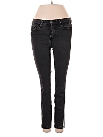 Buffalo by David Bitton Jeans (view 1)