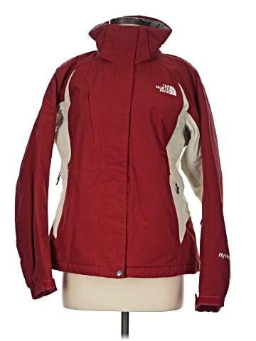 The North Face Snow Jacket (view 1)