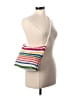 The Sak 100% Polypropylene White Crossbody Bag One size - photo 2