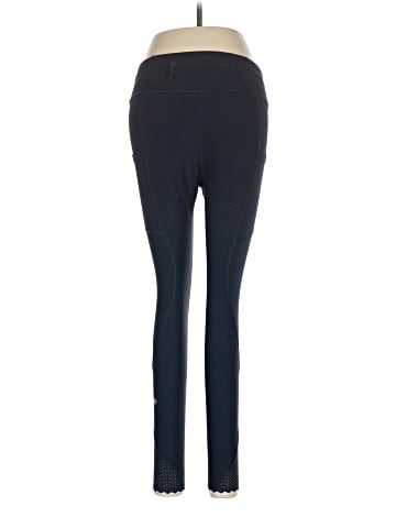 Lululemon Athletica Active Pants (view 2)
