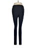 Lululemon Athletica Blue Active Pants Size 6 - photo 2