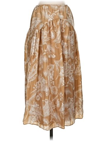 Vince. Casual Skirt (view 1)