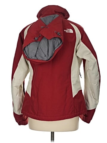 The North Face Snow Jacket (view 2)