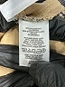 Ann Taylor Houndstooth Gray Casual Pants Size 00 Petite - photo 8