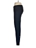 Lululemon Athletica Blue Active Pants Size 6 - photo 5