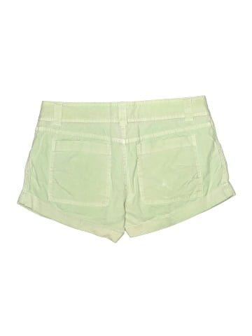 Joie Shorts (view 2)