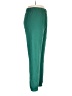 Sundry Color Block Green Sweatpants Size Lg (3) - photo 4