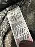 Gap Gray Poncho Size M - photo 8