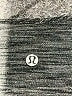 Lululemon Athletica Gray Tank Top Size 8 - photo 7