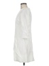 Alice + Olivia Ivory Casual Dress Size M (estimated) - photo 5
