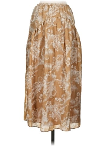Vince. Casual Skirt (view 2)