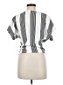 Rain Silver Kimono Size M - photo 2
