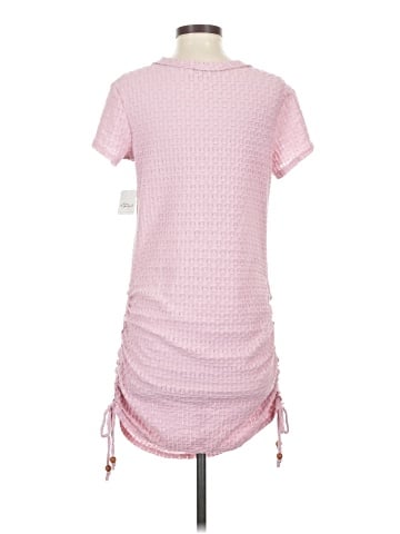 FP BEACH Casual Dress (view 2)