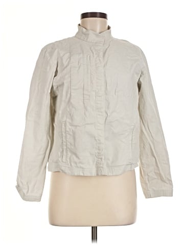 Eileen Fisher Jacket (view 1)