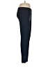 Lululemon Athletica Blue Active Pants Size 6 - photo 4