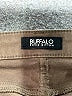 Buffalo by David Bitton Brown Jeans Size 8 - photo 7