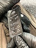 Buffalo by David Bitton Brown Jeans Size 8 - photo 8