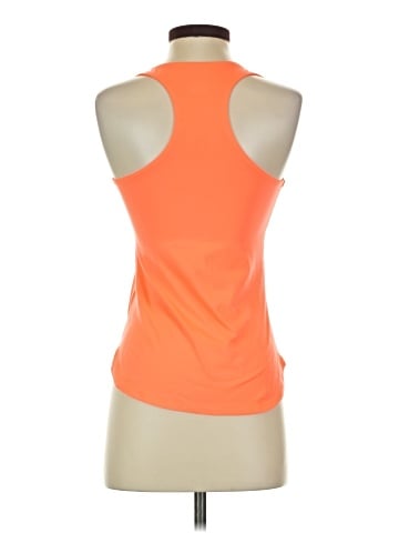 Nike Active Tank (view 2)