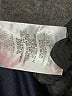 Xscape Black Cocktail Dress Size 2 - photo 8