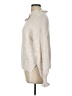 Madewell Ivory Pullover Sweater Size L - photo 5