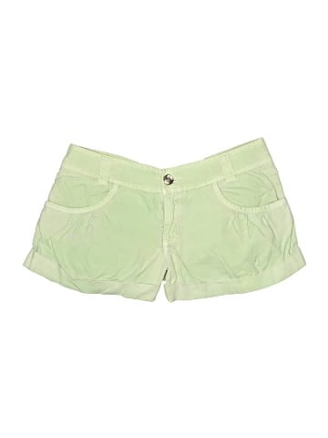 Joie Shorts (view 1)