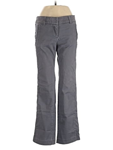 Ann Taylor LOFT Casual Pants (view 1)