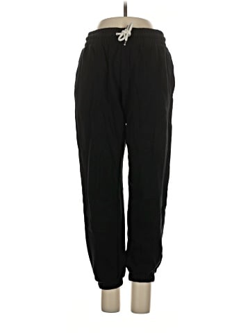 Gap Casual Pants (view 1)