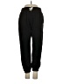 Gap Black Casual Pants Size S - photo 1