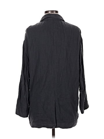 Madewell Blazer (view 2)