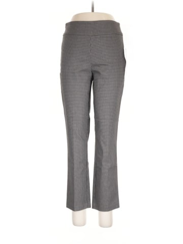 Tribal Dress Pants (view 1)