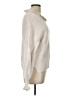 Madewell Ivory Pullover Sweater Size L - photo 4
