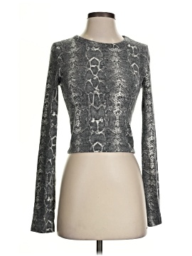 Trafaluc By Zara Cardigan