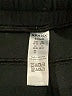 SPANX Black Casual Pants Size S - photo 4