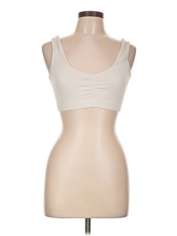 Aeropostale Sports Bra (view 1)