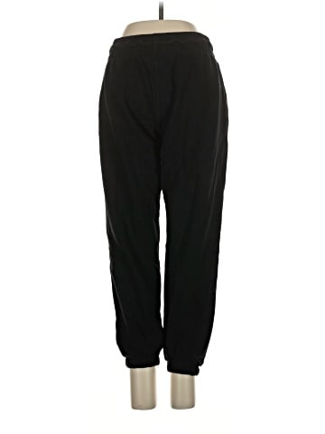 Gap Casual Pants (view 2)