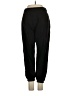 Gap Black Casual Pants Size S - photo 2