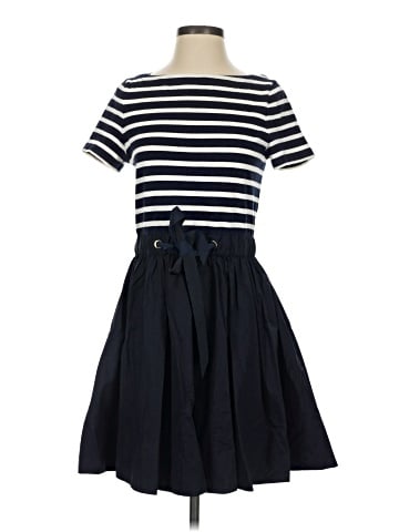 Kate Spade New York Casual Dress (view 1)