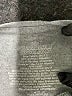 Marvel Gray 3/4 Sleeve T-Shirt Size 10 - 12 - photo 3