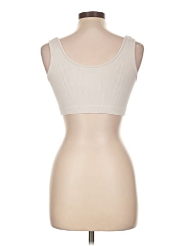 Aeropostale Sports Bra (view 2)
