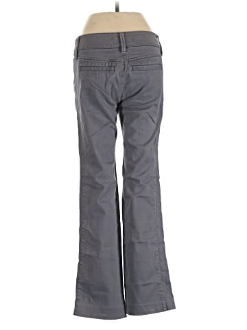 Ann Taylor LOFT Casual Pants (view 2)
