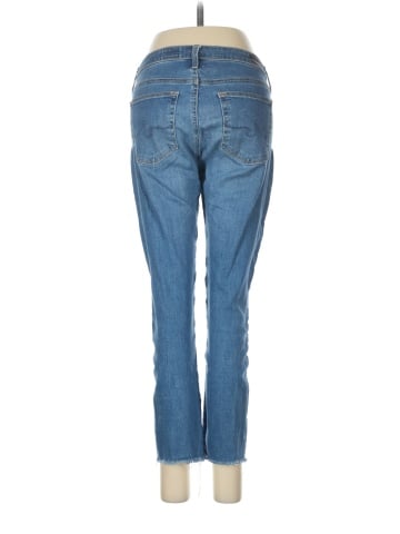 Adriano Goldschmied Jeans (view 2)