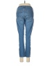 Adriano Goldschmied Hearts Blue Jeans Size 28 waist - photo 2