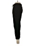 Gap Black Casual Pants Size S - photo 5