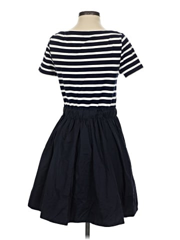 Kate Spade New York Casual Dress (view 2)