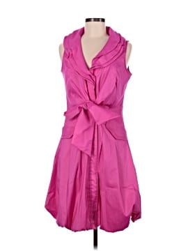 Samuel Dong Cocktail Dress