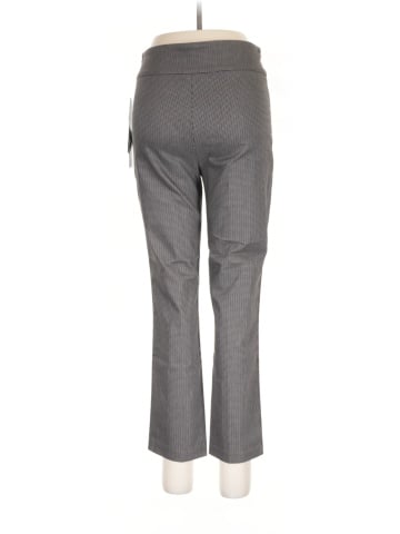 Tribal Dress Pants (view 2)