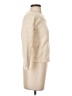 Ann Taylor 100% Cashmere Ivory Cashmere Pullover Sweater Size XS (petite) - photo 4