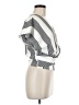 Rain Silver Kimono Size M - photo 4