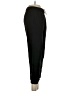 Gap Black Casual Pants Size S - photo 4
