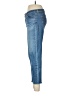 Adriano Goldschmied Hearts Blue Jeans Size 28 waist - photo 5